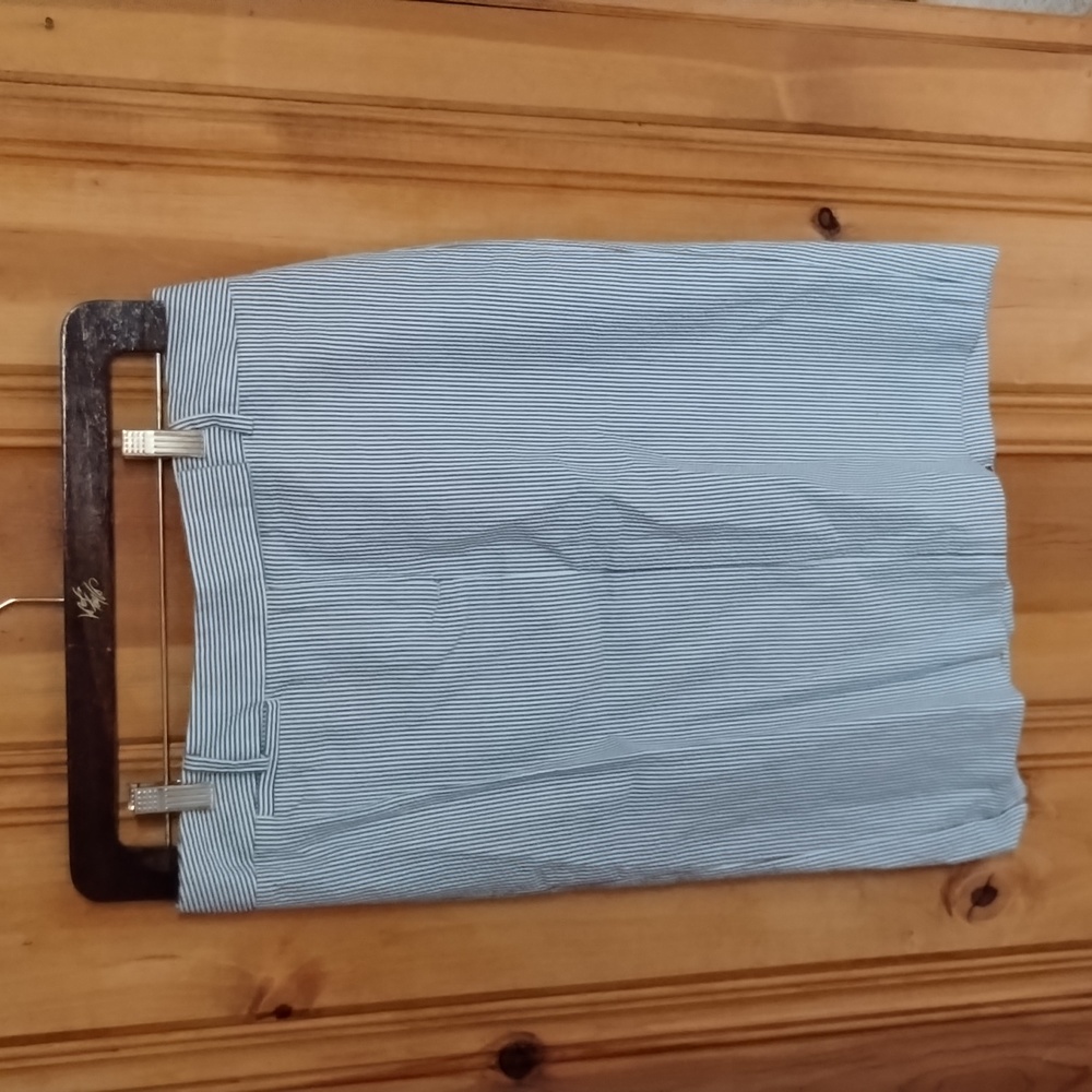 Talbots size 4 skirt